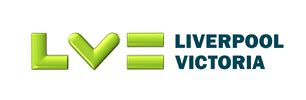 liverpool victoria insurance company